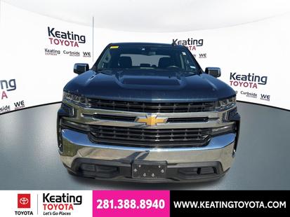 chevrolet silverado 1500 2020 3GCPWCEK7LG162765 image chevrolet silverado 1500 2020 3GCPWCEK7LG162765 image